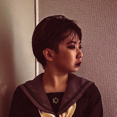 profile icon