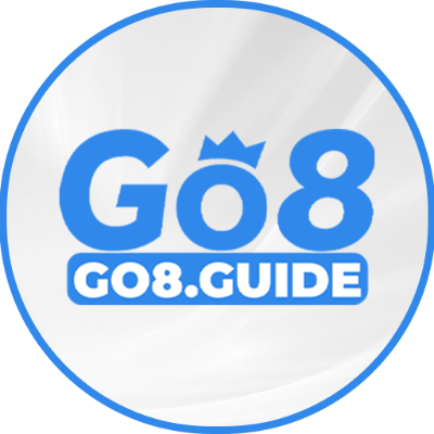 profile icon