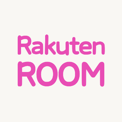 楽天ROOM