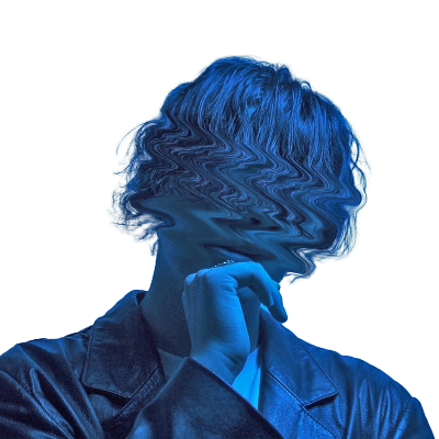 profile icon