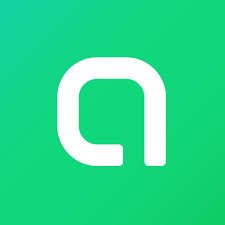 官會LINE社群