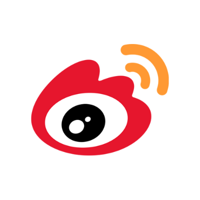 官會微博