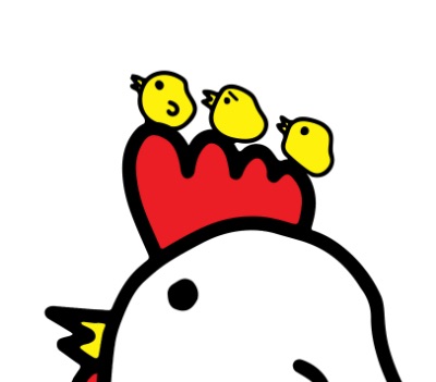 profile icon