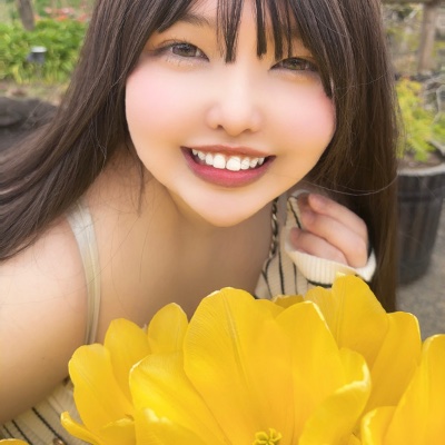 むちゃぷにゃ