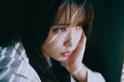 profile icon
