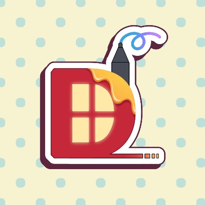 profile icon