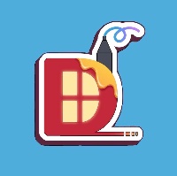 移行先