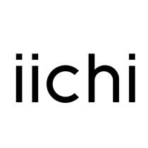 iicci