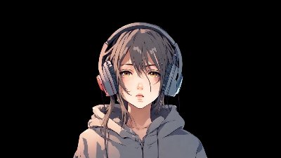 アニメーションミュージックビデオ制作