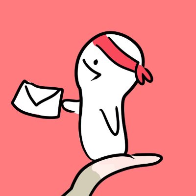 無料チャット悩み相談室