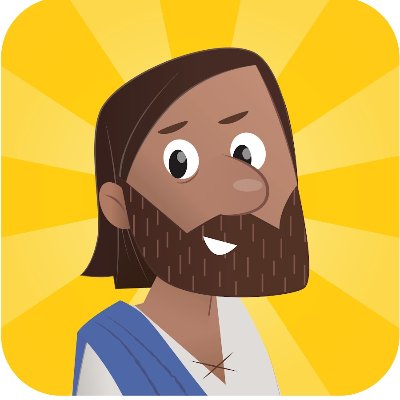 オンライン日曜学校
