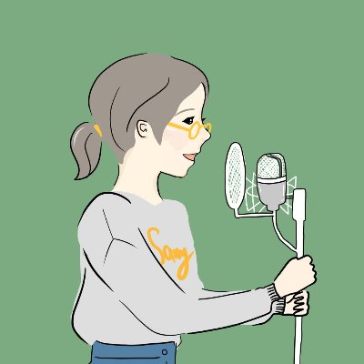 私のインスタ