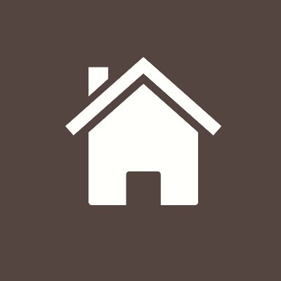クリスチャン用のYouTubeチャンネル