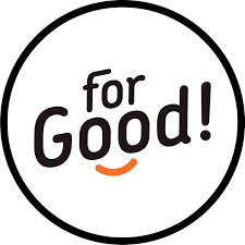 ∞NY「天岩戸開き」クラウドファンディング実施中∞