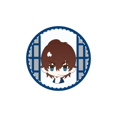 profile icon