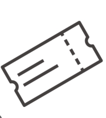 お席のご予約はコチラから✒️