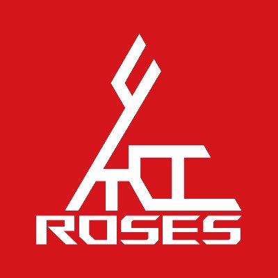 9月14日紅納涼会