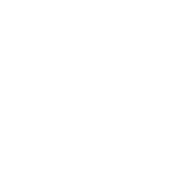 litlink template lit.link(リットリンク)