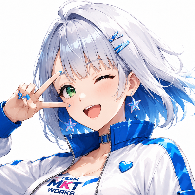 profile icon