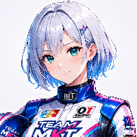 X（サブアカウント）