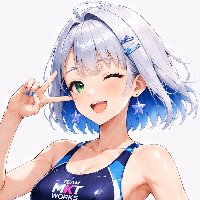 Patreon