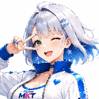 X（メインアカウント）