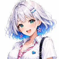 ちちぷい