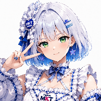 イロミライ