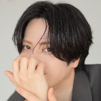 【必見】初めましての皆様へ。