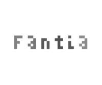 Fantia