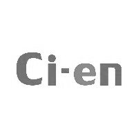 Ci-en