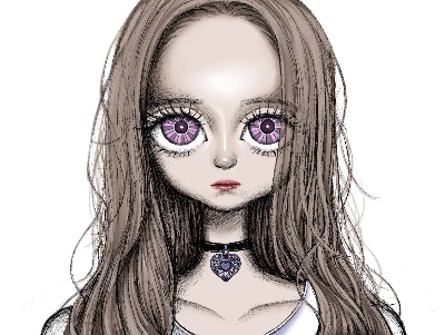 profile icon
