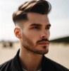 profile icon