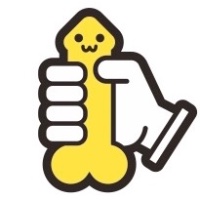 手コキ研究会の情報はこちら🙌