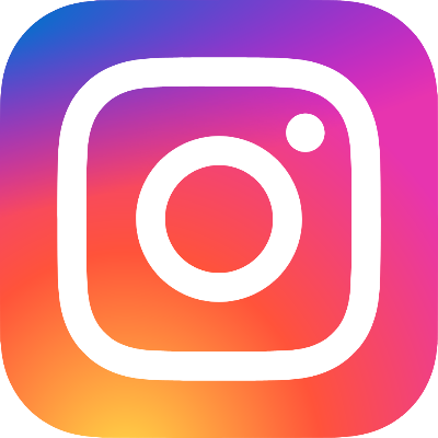 公式Instagram