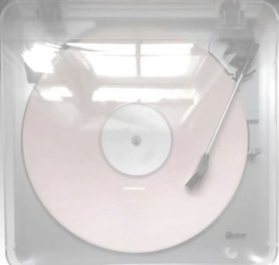 ゆずのひとりごと