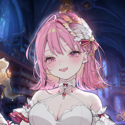 profile icon