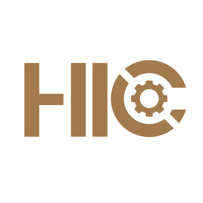 HIC*