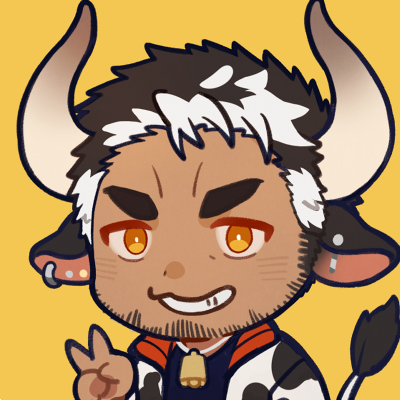 profile icon