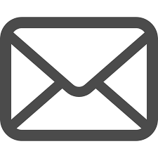 Mail