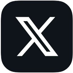 X (Twitter)🔞