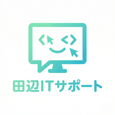 profile icon