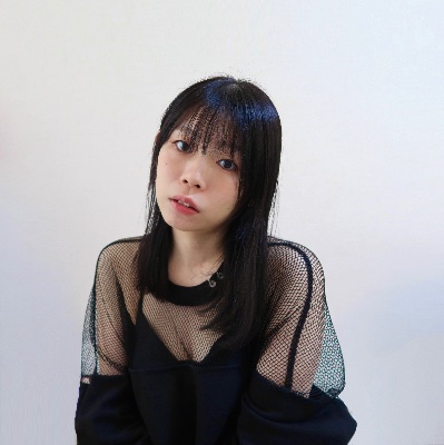 profile icon