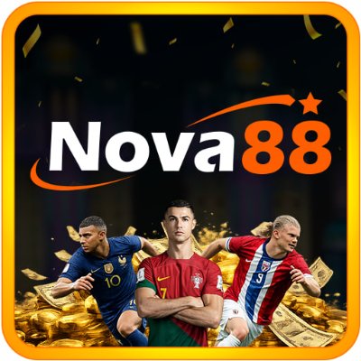 profile icon