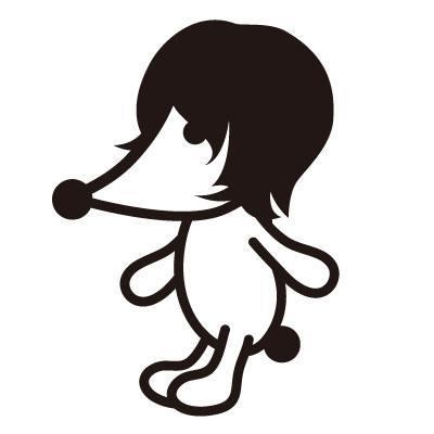 profile icon