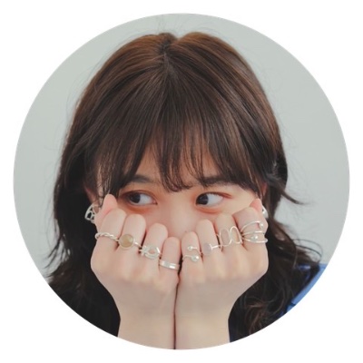 profile icon