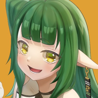 profile icon