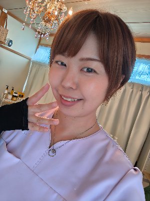 profile icon