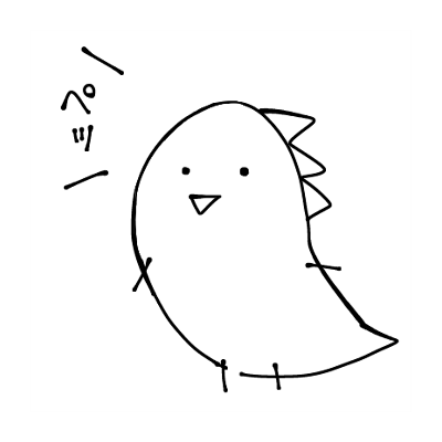 profile icon