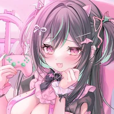 profile icon